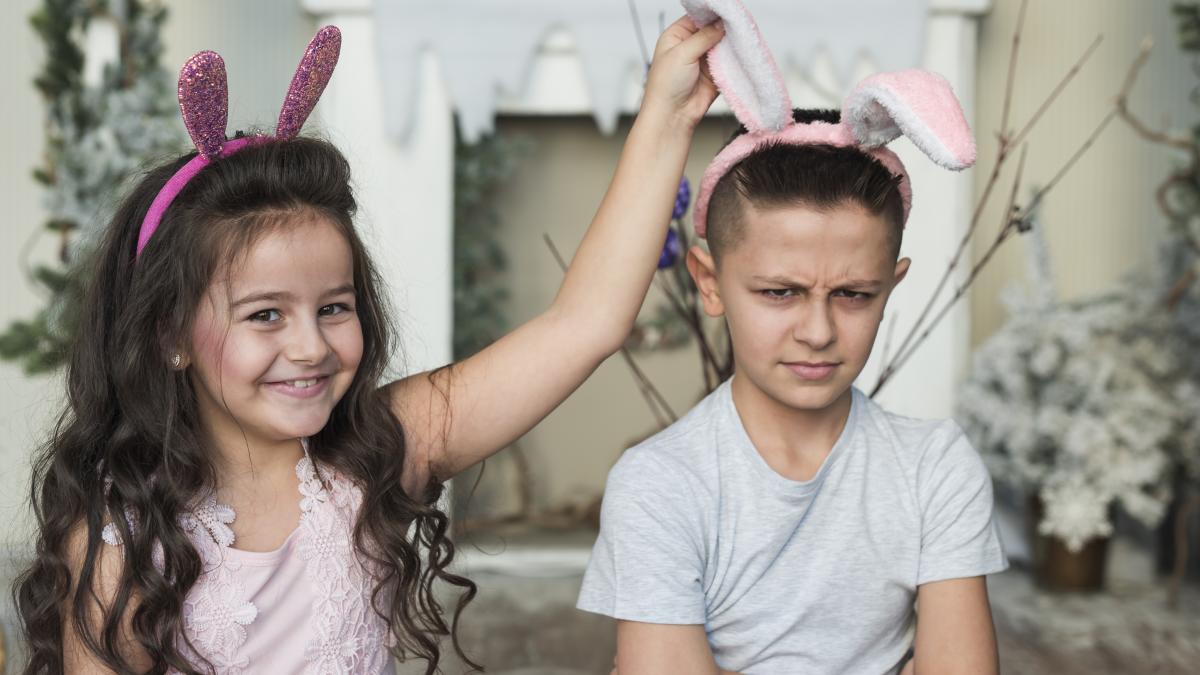 diferentele-uriase-intre-un-copil-obraznic-si-un-copil-rasfatat_39350600