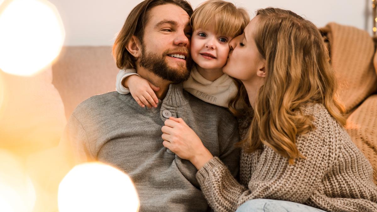 harvard-cele-5-lucruri-pe-care-le-poti-face-pentru-a-fi-un-parinte-mai-bun_62992900