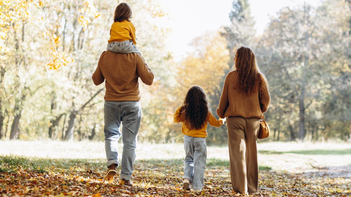 intrebarile-pe-care-trebuie-sa-ti-le-pui-pentru-a-afla-daca-iti-cunosti-cu-adevarat-copilul--conform-unui-psiholog-american_84512800