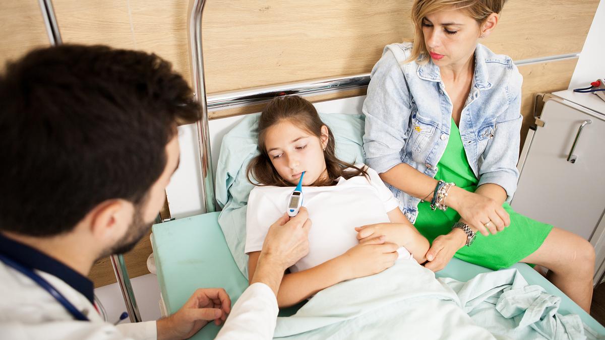 a-fost-confirmat-primul-caz-de-hmpv-din-bucuresti-_66666100