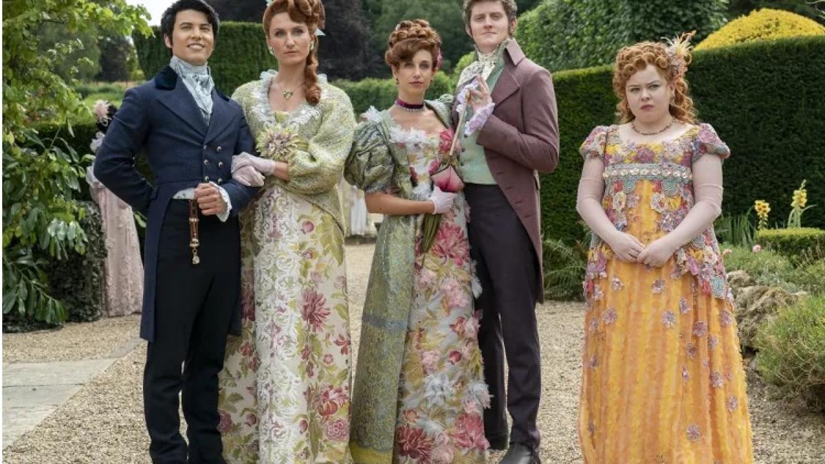 nume-regal-istorice-pentru-bebelusi-alegerea-perfecta-inspirata-din-serialul-fenomen-bridgerton_18507900