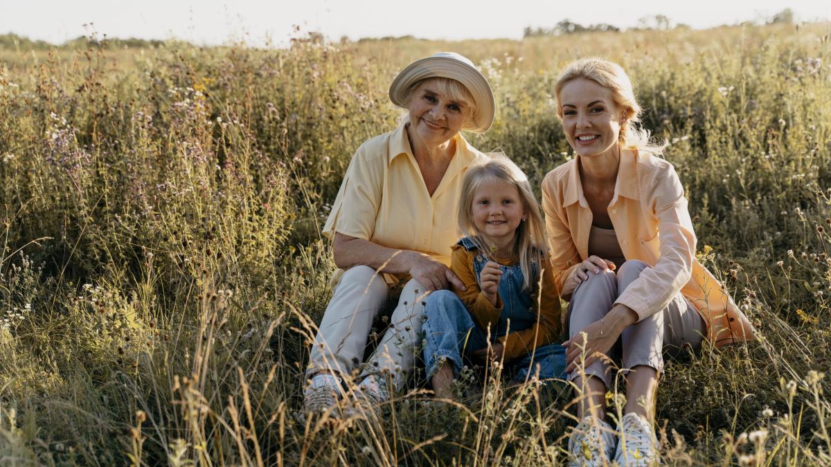 fraze-pe-care-parintii-le-tem-cel-mai-mult-sa-le-auda-din-partea-copiilor-lor--conform-expertilor_24697900