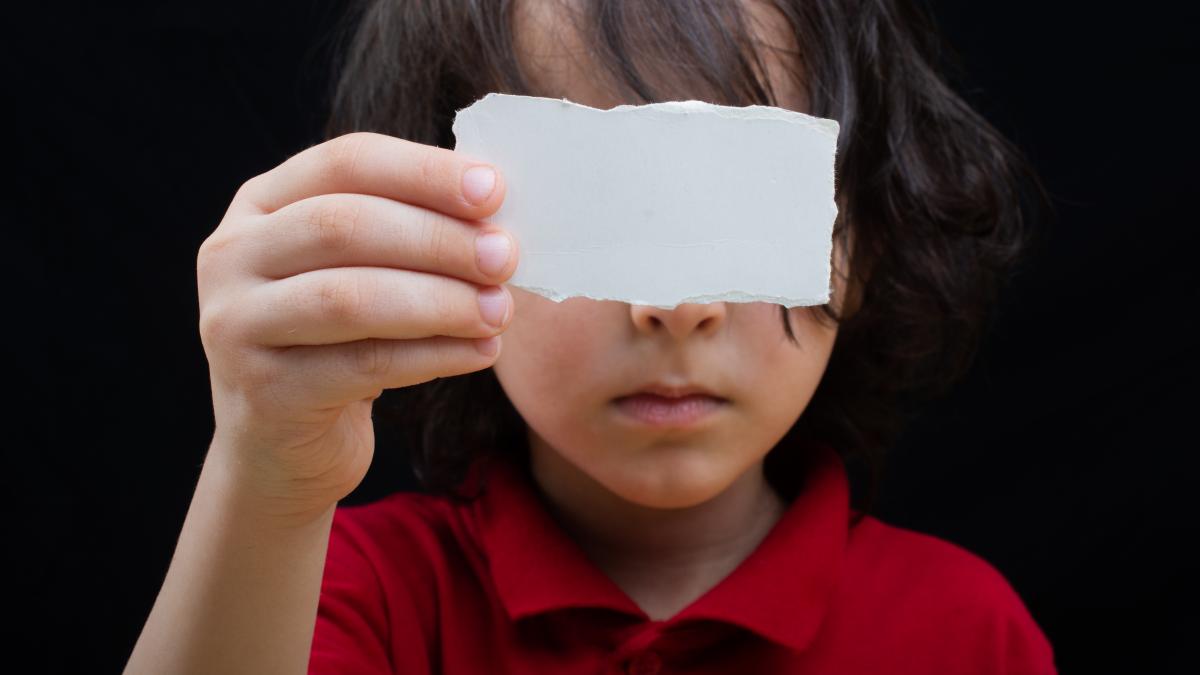 ai-grija-ce-etichete-ii-pui-copilului-tau-terapeut-cognitiv-comportamental-nici-macar-cele-pozitive-nu-sunt-benefice-pot-crea-presiuni-uriase_80084500