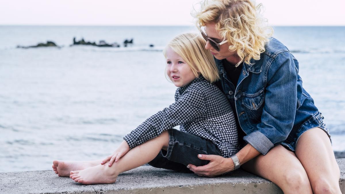 copilul-tau-e-egoist-iata-cum-sa-ti-dai-seama--fii-atent-la-aceste-fraze_87735500