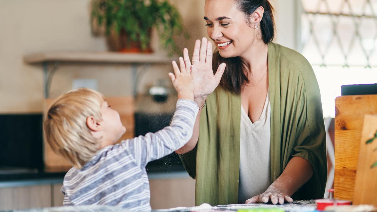 de-ce-copiii-nostri-au-nevoie-sa-auda-mai-mult-decat-bravo_85424100