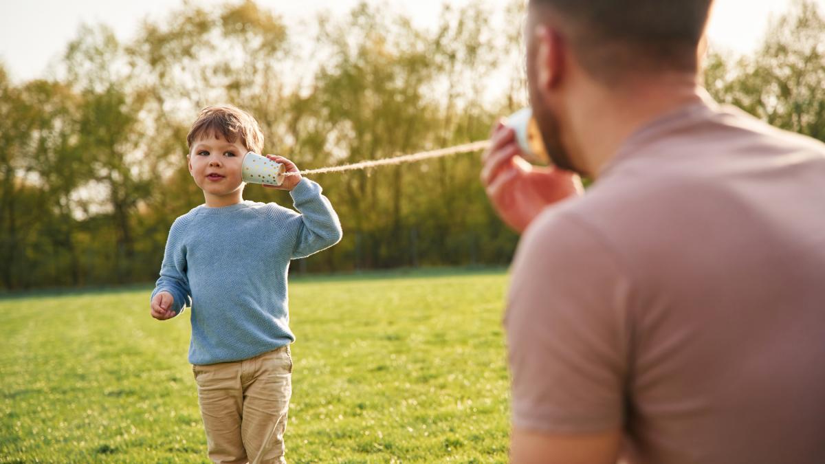 expertii--avertisment-pentru-parinti-ignoram-aceste-bune-maniere-cruciale-in-agitatia-zilnica--dar-ele-sunt-obligatorii-pentru-un-copil-educat-si-respectuos_75486800