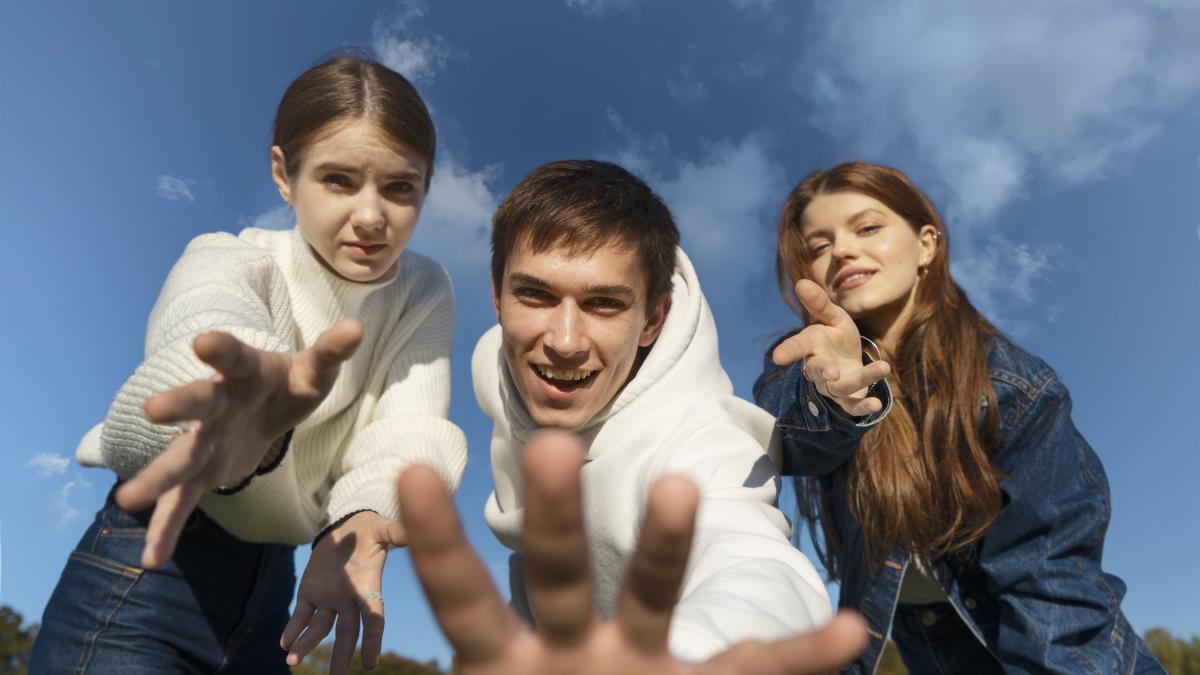 fost-ministru-al-educatiei--sfat-pentru-tineri-acesta-este-cel-mai-important-lucru-in-care-ar-trebui-sa-investiti_44817700