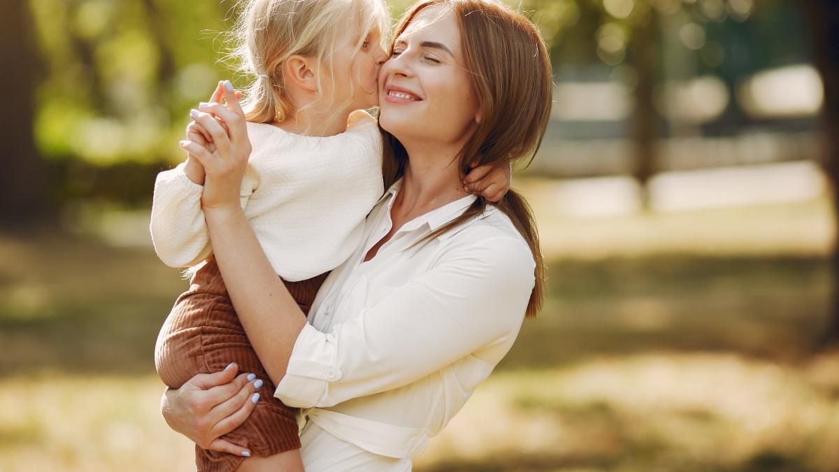 acestea-sunt-cele-zece-calitati-ale-unei-super-mame-3_12079900