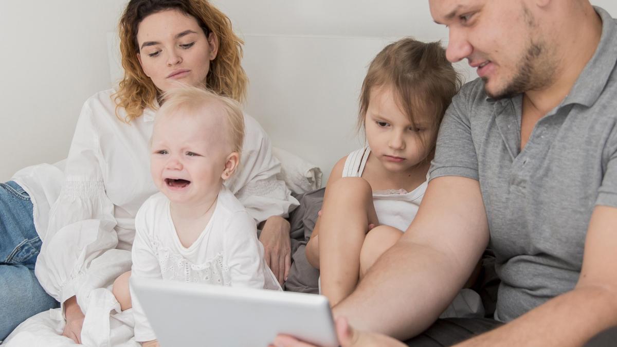 certuri-in-cuplu-din-cauza-stilului-parental-expertii-in-psihologie-parentala-au-descoperit-secretul-armoniei-2_63645200