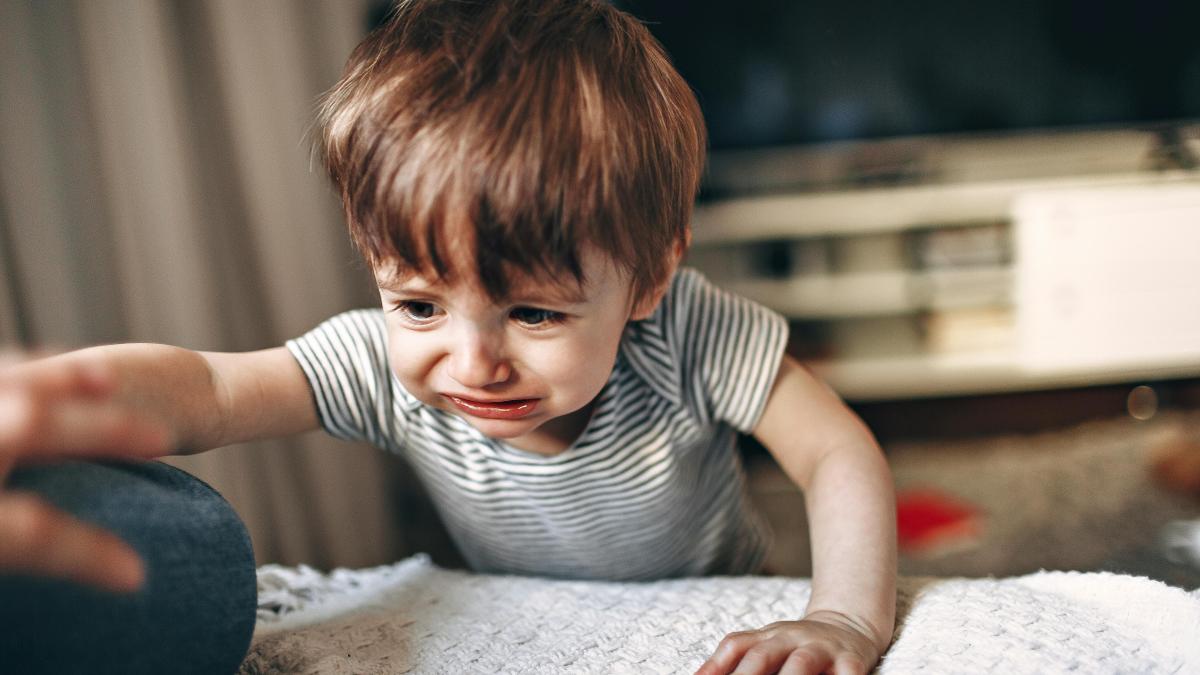 copilul-face-crize-cand-nu-primeste-ce-isi-doreste-psihoterapeut-cristina-gemanaru-iata-5-sfaturi-despre-cum-sa-gestionezi-situatia--2_19759100