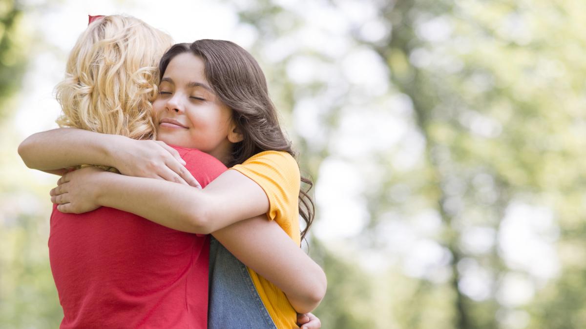 cum-sa-cresti-o-fiica-puternica-lectii-esentiale-pentru-viitorul-ei_10769000