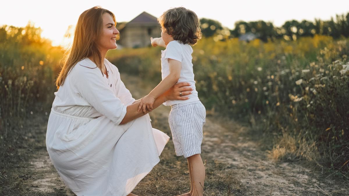 intrebari-pe-care-sa-le-pui-copilului-tau-daca-este-anxios_46765500