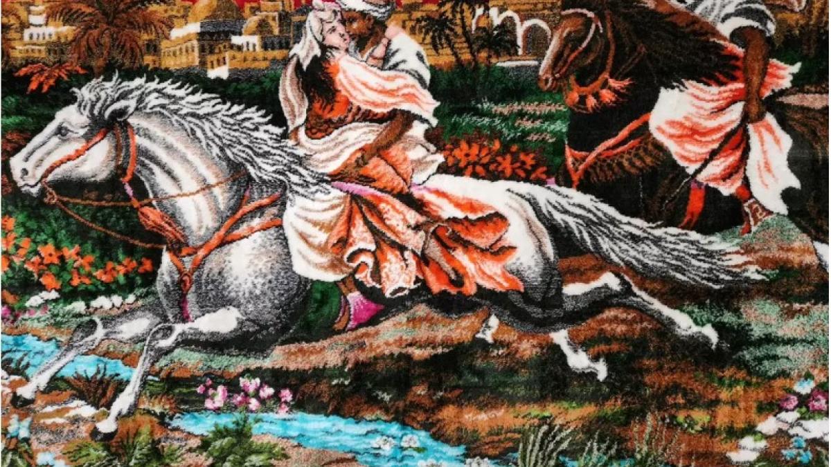 care-este-povestea-celebrei-carpete-e2809erapirea-din-seraie2809d--cat-a-ajuns-sa-coste-in-prezent_77739700