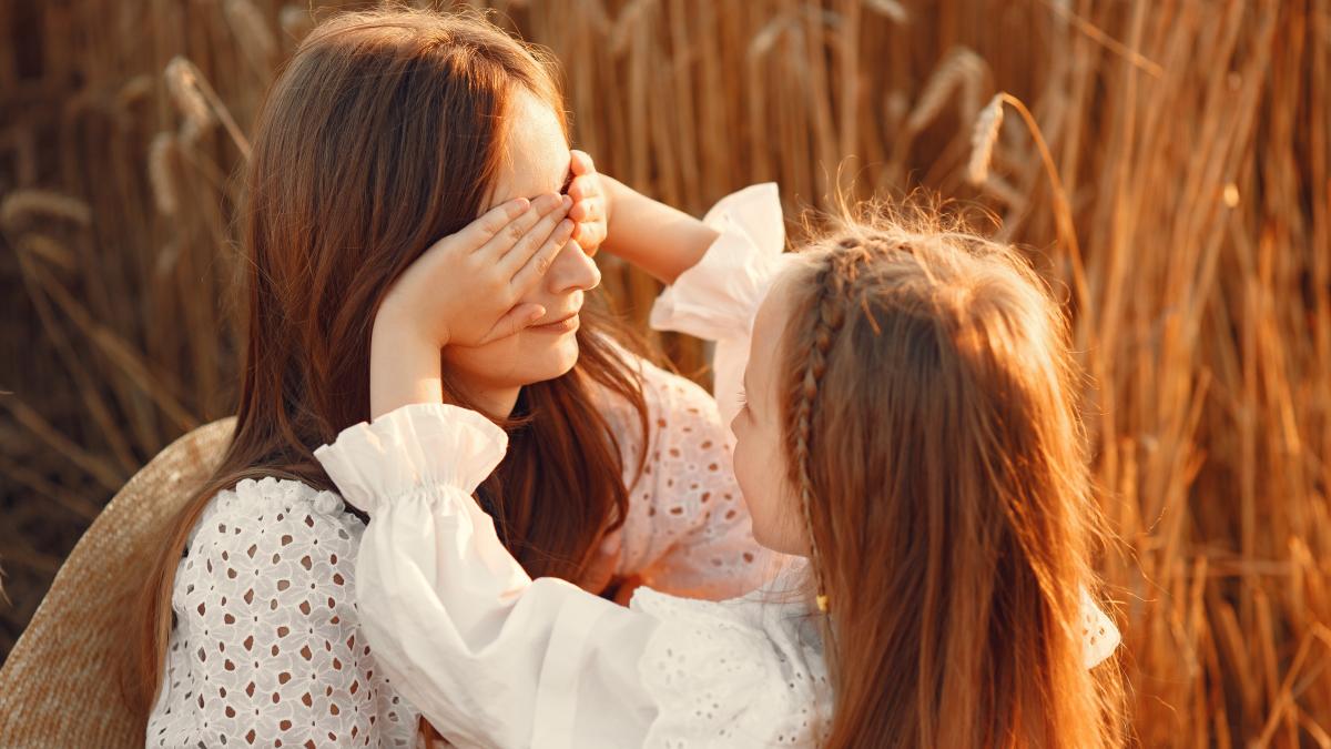 ce-simt-copiii-cand-isi-vad-parintii-plangand-3_91857500