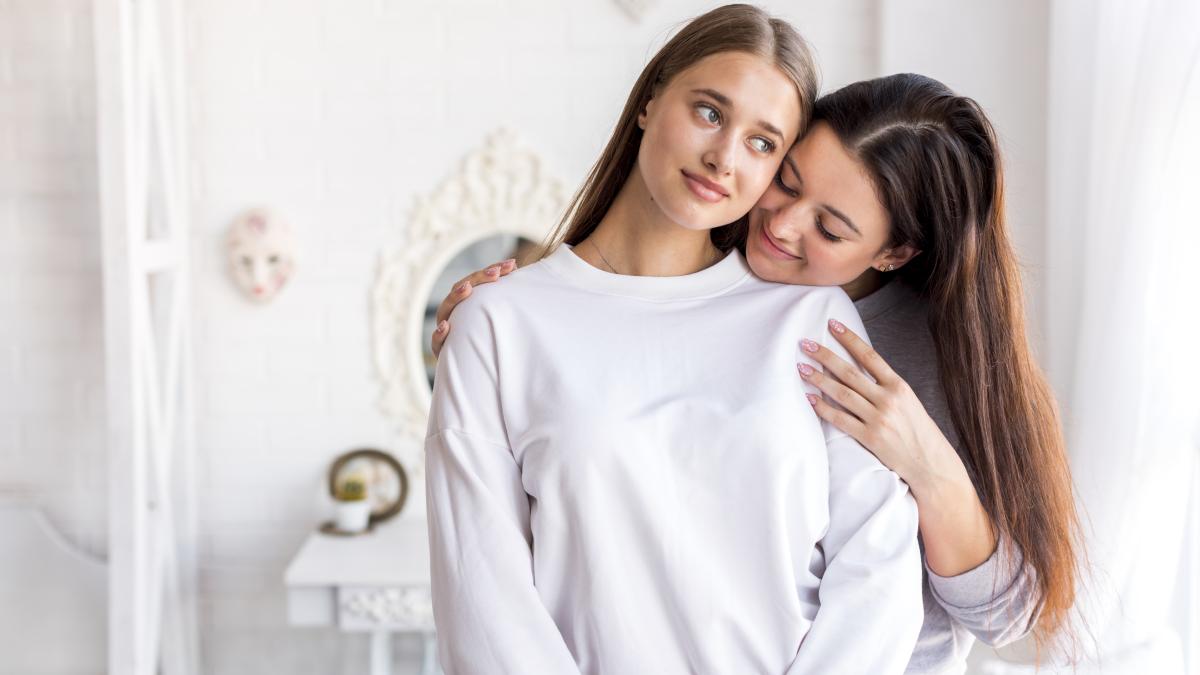 cinci-semne-ca-ti-a-lipsit-iubirea-in-copilarie-potrivit-psihologilor-2_08262000