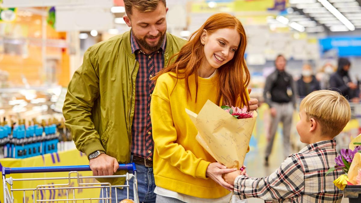 topul-alimentelor-periculoase-pentru-copii--atentionarea-nutritionistilor-2_10511800