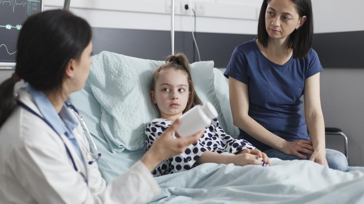 tot-ce-trebuie-sa-stii-despre-virusul-hmpv-varstnicii-si-copiii-mici-sunt-mai-predispusi-la-forme-severe-de-boala_08874500