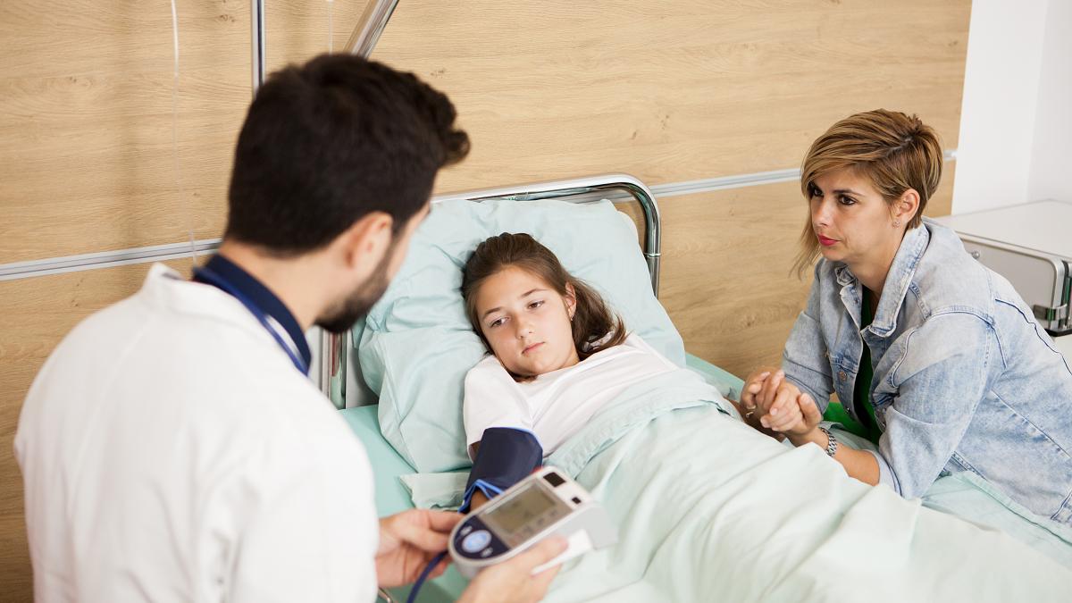 tot-ce-trebuie-sa-stii-despre-raceala--gripa-si-alte-afectiuni-respiratorii-la-copii---conf--dr--gh--jugulete-3_09154800