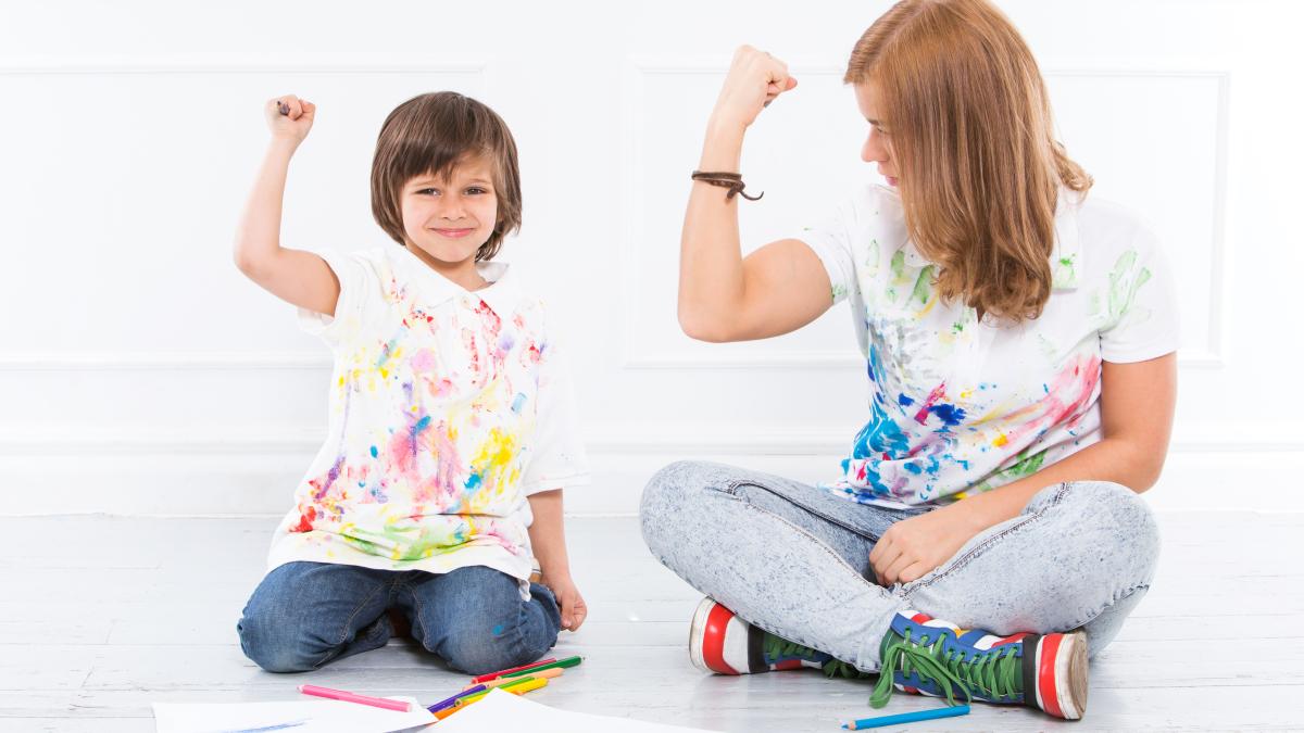 abilitati-esentiale-pe-care-toti-copiii-ar-trebui-sa-le-invete-3_12201700