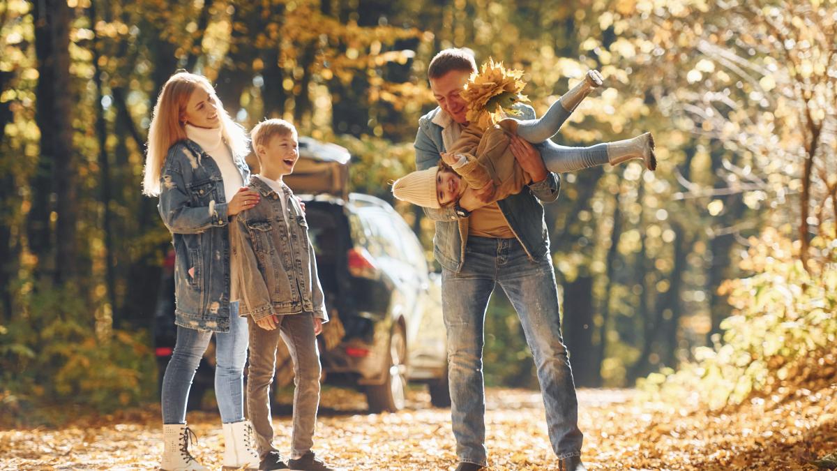 ce-fac-intotdeauna-parintii-buni-care-cresc-copii-increzatori-si-bine-adaptati-psiholog-universitatea-columbia-aceasta-este-prioritatea-lor-numarul-1_20823000