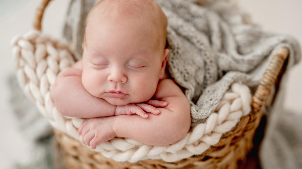 ce-nume-sunt-asociate-cu-succesul-si-prosperitatea-financiara--potrivit-chatgpt_91548400