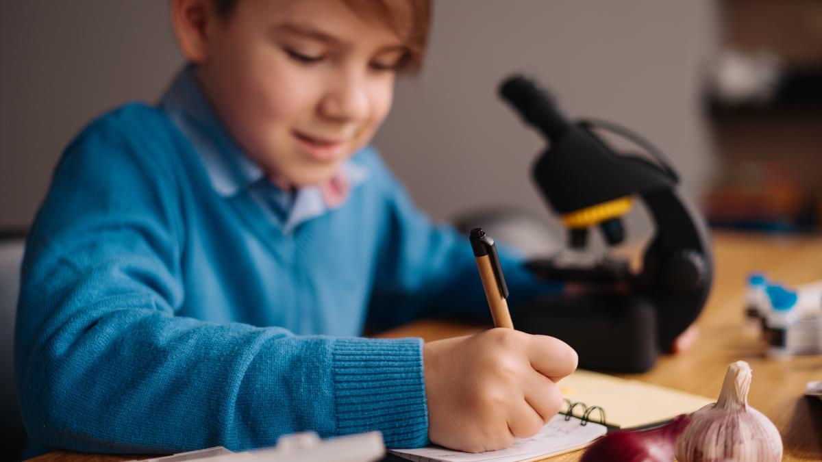 ce-spun-studiile-despre-copiii-care-scriu-urat--ar-trebui-sa-va-ingrijorati-2_00993600