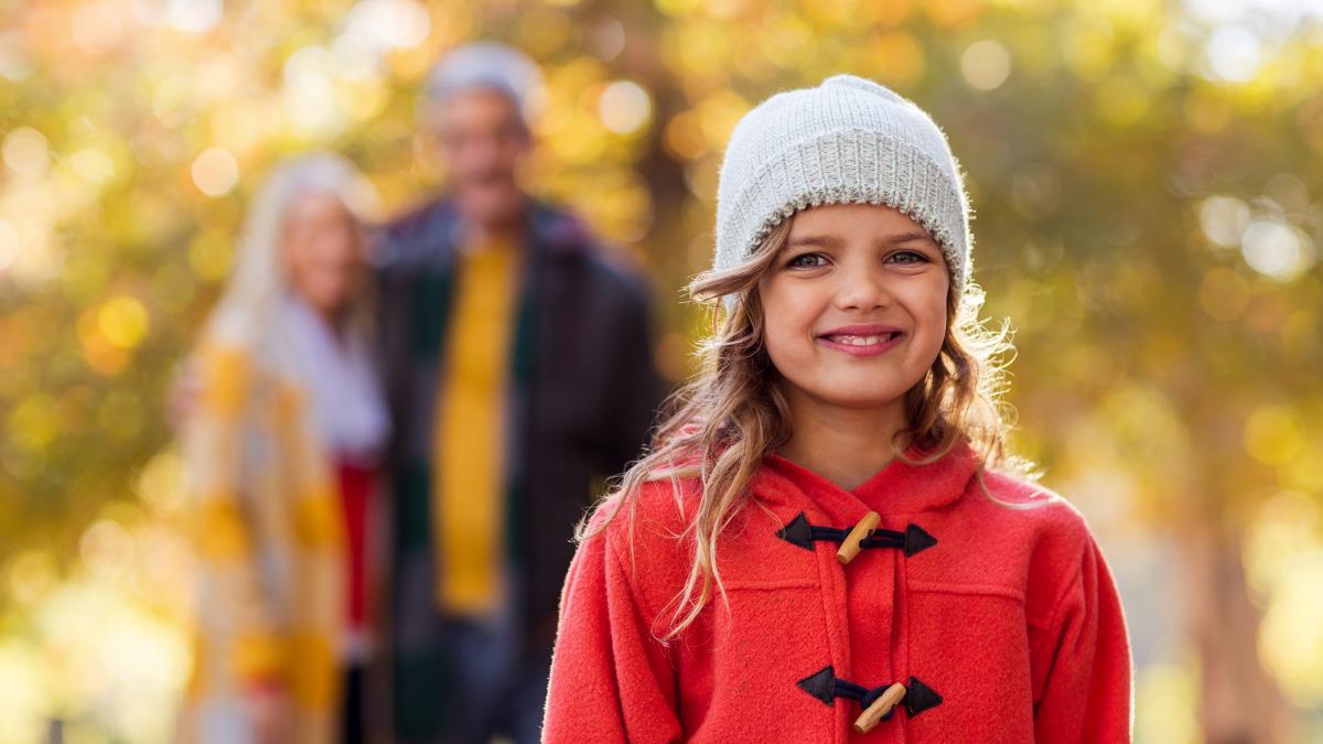 cercetator-harvard-daca-le-spui-aceste-trei-expresii-copiilor-tai-in-fiecare-zi--ei-vor-deveni-oameni-cu-o-inteligenta-emotionala-deosebita_73476100