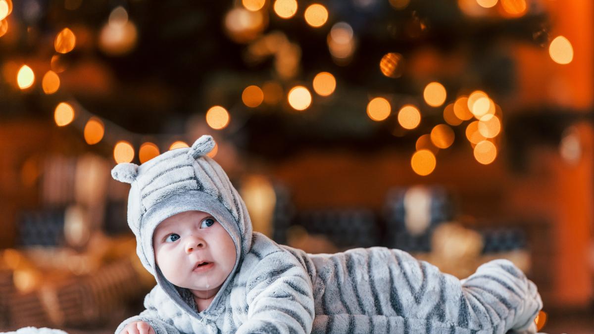 cum-sunt-copiii-nascuti-in-ianuarie-hotarati--ambitiosi-si-pregatiti-pentru-succes_52456300