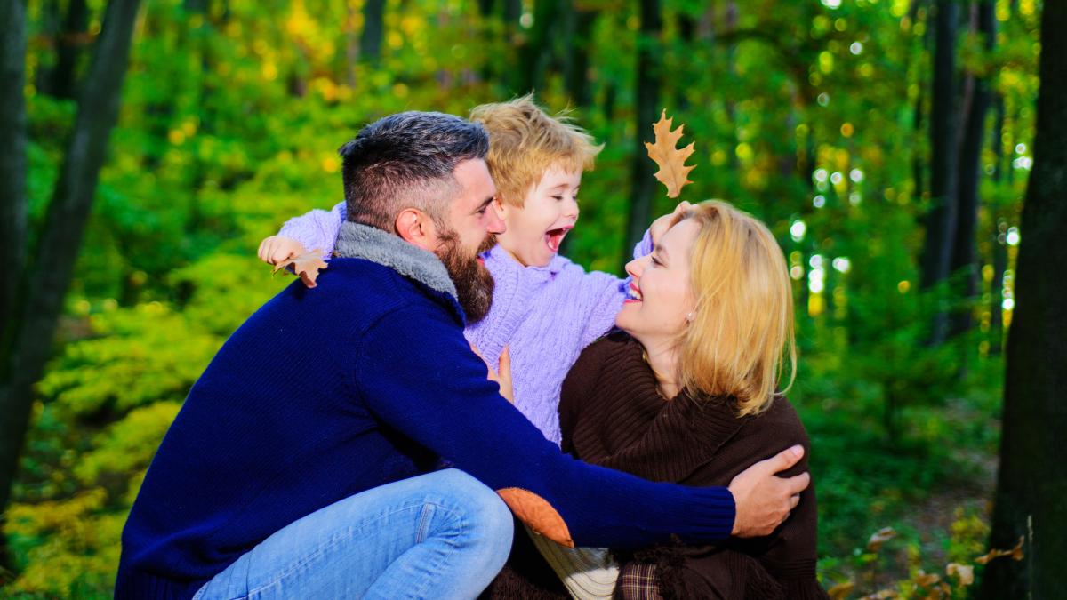 cuplurile-de-succes-folosesc-acest-instrument-puternic-pentru-a-rezolva-conflictele--conform-unui-psiholog-de-la-stanford_92937400