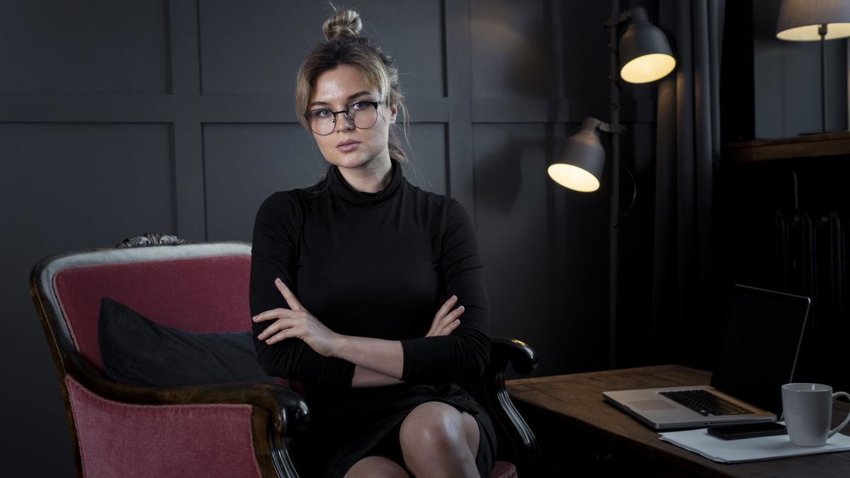 fraze-pe-care-sa-le-spui-pentru-a-castiga-respectul-celor-din-jur_85011800