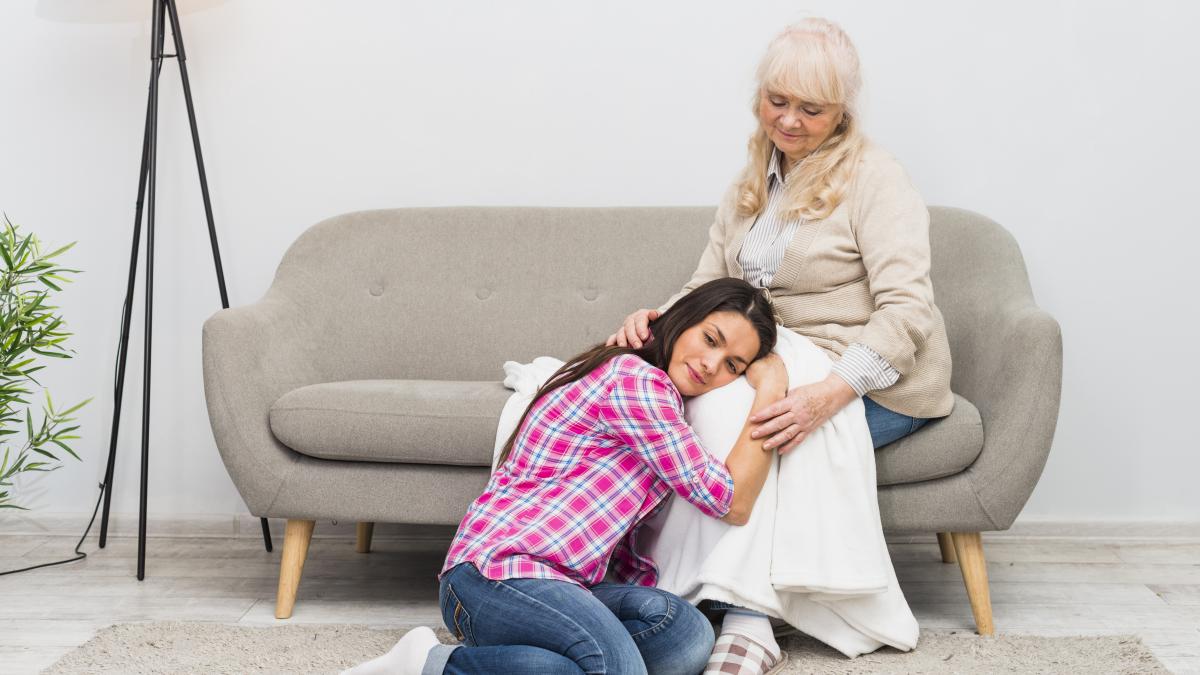 lucruri-pe-care-soacra-ta-le-gandeste-in-secret-despre-casnicia-ta_09912800