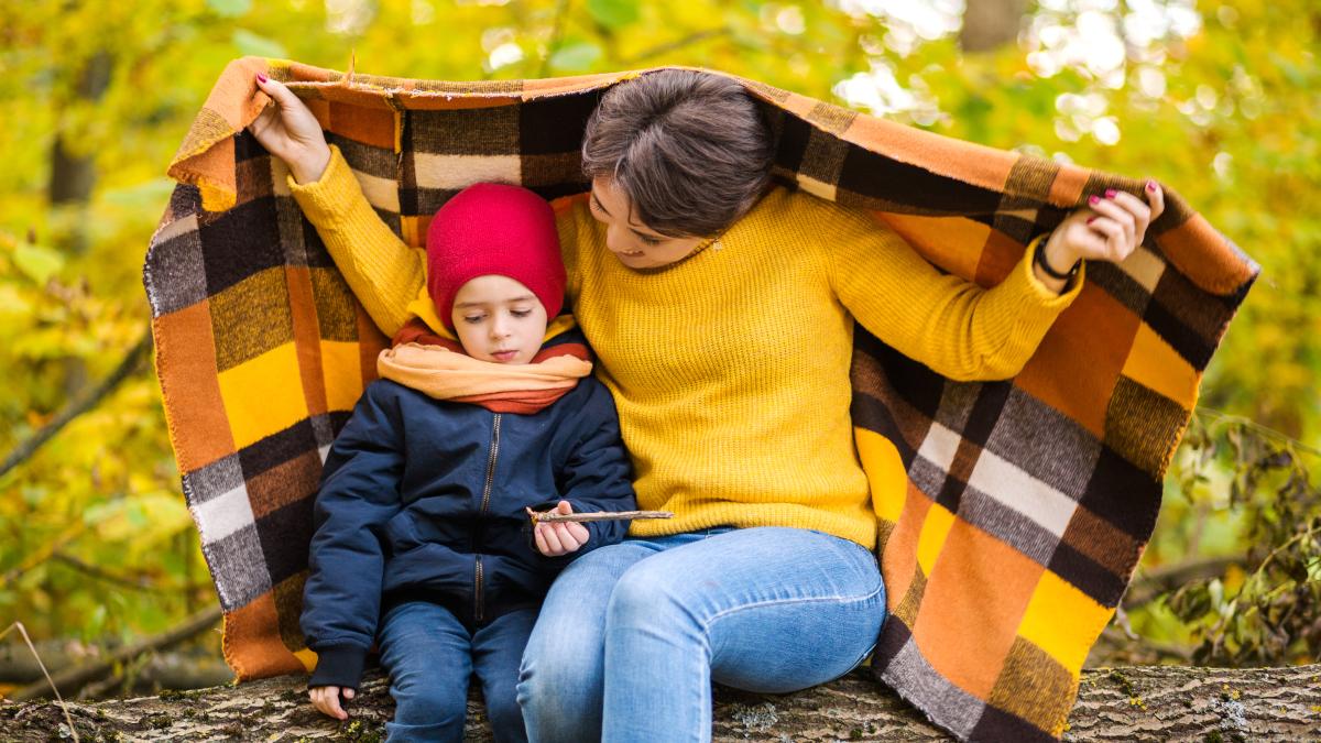 nu-va-educati-copiii-doar-pentru-a-fi-fericiti-cum-sa-i-cresteti-puternici-empatici-si-capabili-sa-depaseasca-provocarile-vietii_25748800