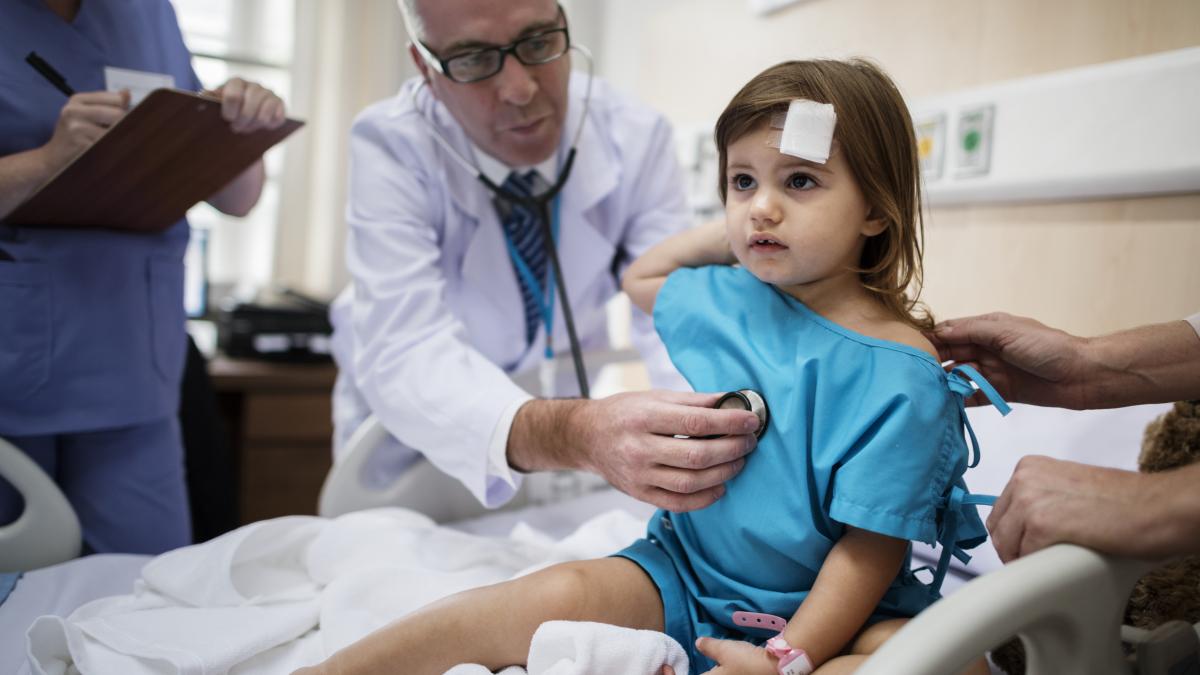 progres-semnificativ-in-cercetarea-osteosarcomului-un-cancer-la-copii-foarte-agresiv_10119400