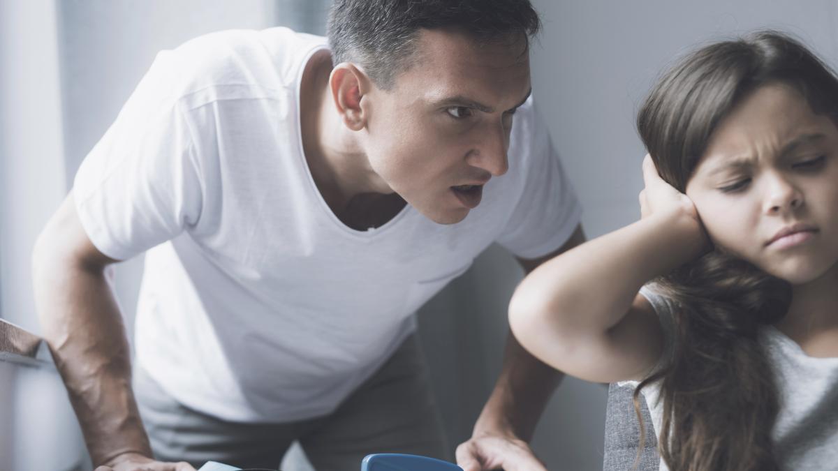 educatia-cu-mana-de-fier-reduce-dimensiunea-creierului-copilului-tipetele-loviturile-si-pedepsele-au-efecte-mai-periculoase-decat-crezi-conform-noilor-cercetari_83370800