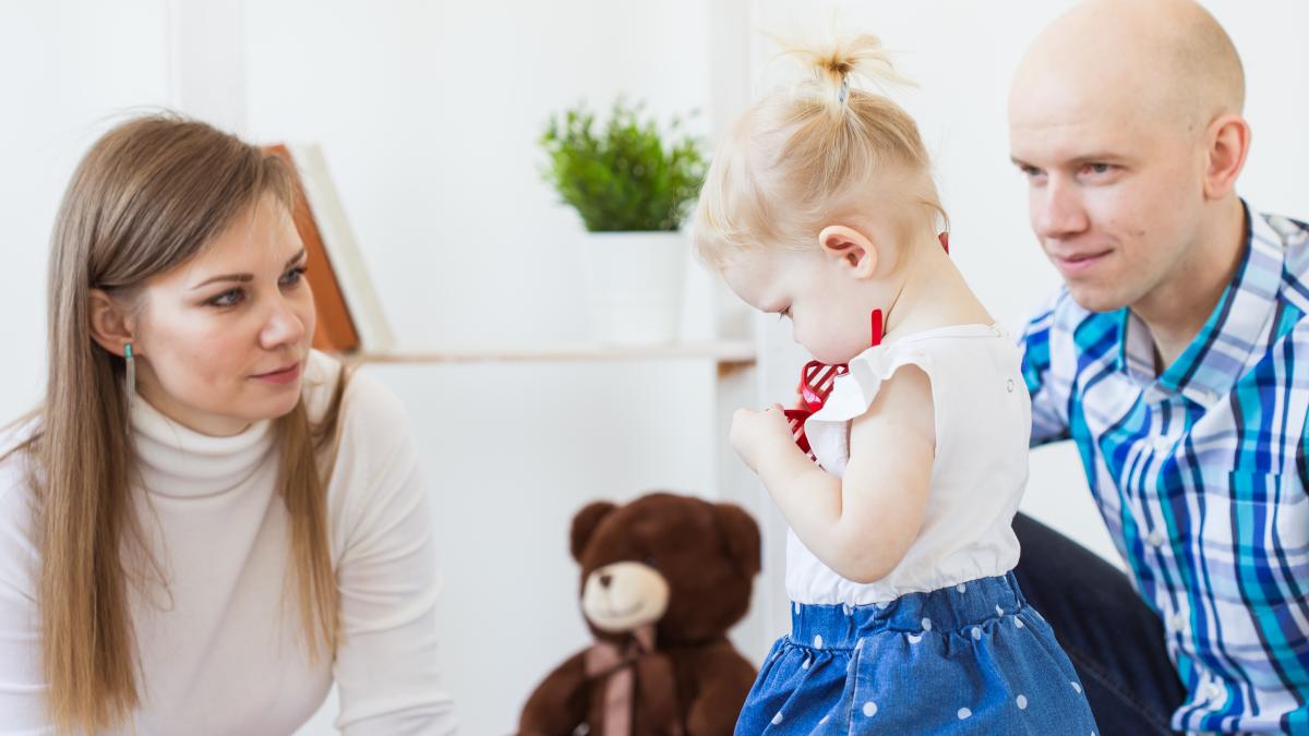 la-ce-varsta-intelege-copilul-comportamentele-gresite-si-limitele--conform-unui-psiholog_89357600