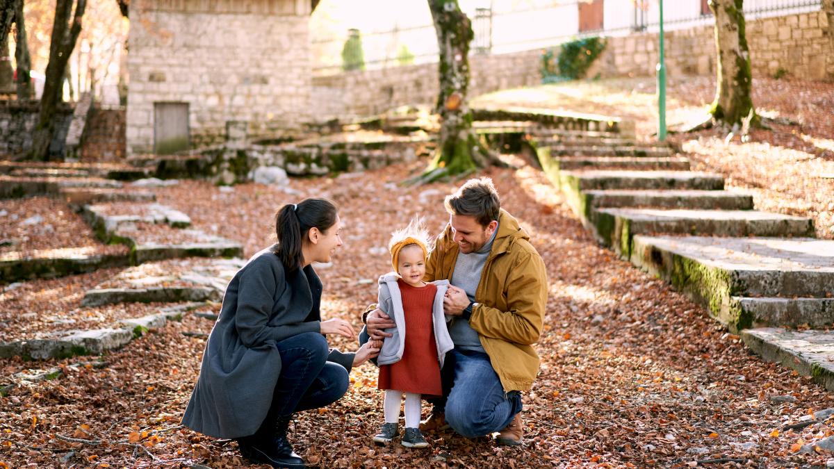 parintii-care-au-doar-un-singur-copil-cad-frecvent-in-aceste-sapte-capcane--pot-limita-independenta-si-increderea-in-sine--atrag-atentia-expertii_63855800