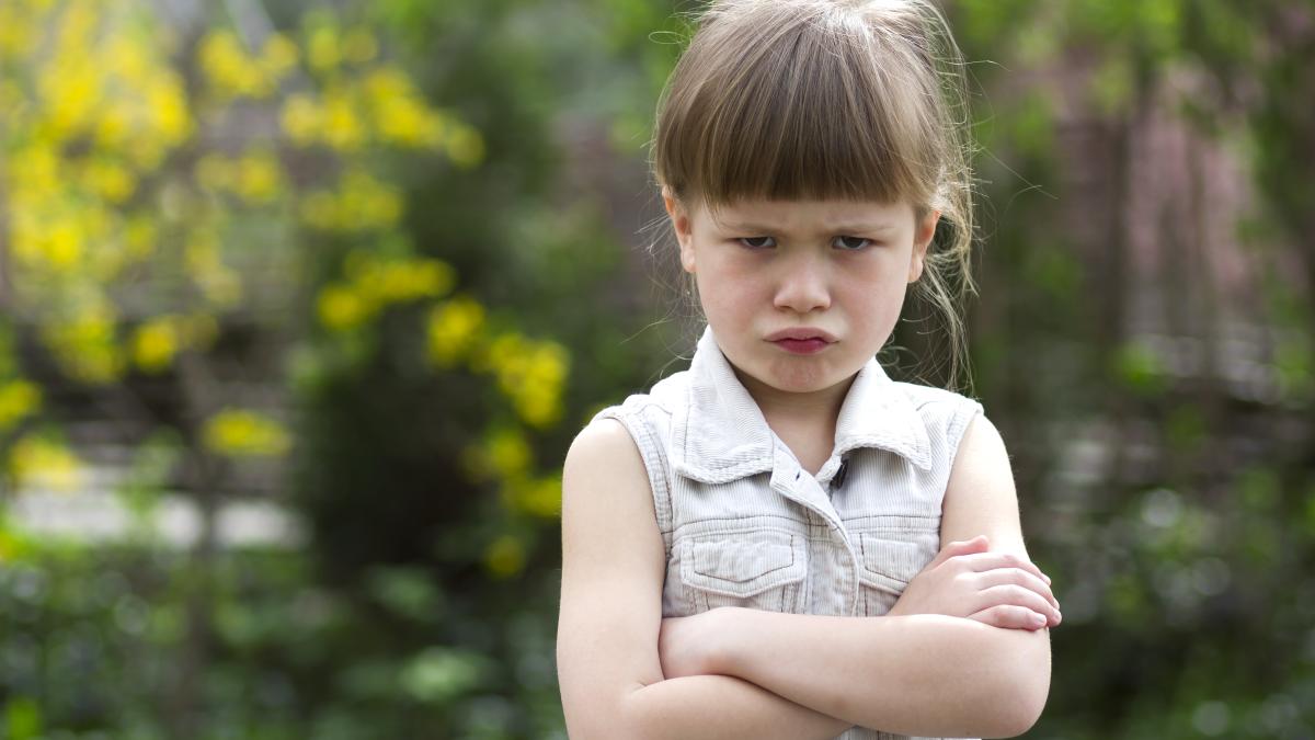 proasta-dispozitie-la-copil-un-semn-al-inteligentei-conform-unei-cercetari-cum-un-morocanos-poate-dezvolta-o-gandire-obiectiva-si-abilitati-cognitive-remarcabile_17086300