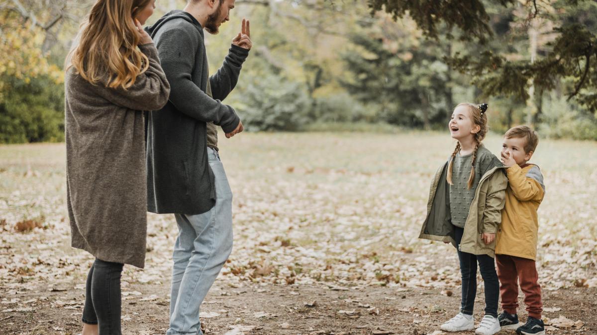 abilitatile-pe-care-trebuie-sa-le-invete-copiii-pana-la-5-ani-psihologii-explica-parintilor-cum-sa-le-predea-si-cum-sa-le-dezvolte_45279900