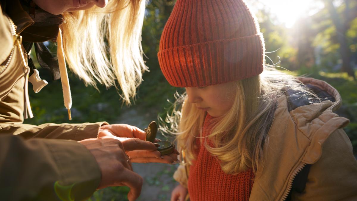 cum-pot-parintii-sa-si-ajute-copilul-sa-se-exprime-liber-si-corect-cele-mai-bune-3-tehnici-pe-care-le-puteti-folosi-pentru-a-l-invata-sa-se-exprime-cu-usurinta_39390900