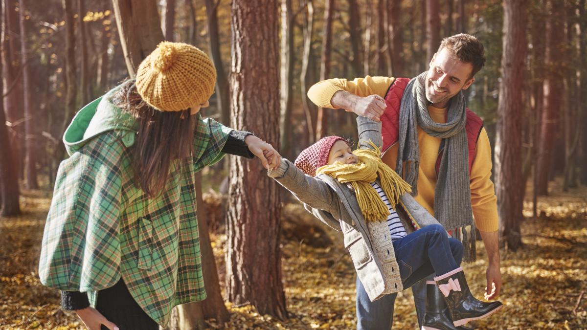 parinti-opriti-va-sa-mai-reparati-copiii-afla-cum-sa-ti-transformi-abordarea-parentala-cu-aceste-sfaturi-de-la-experti_19912100
