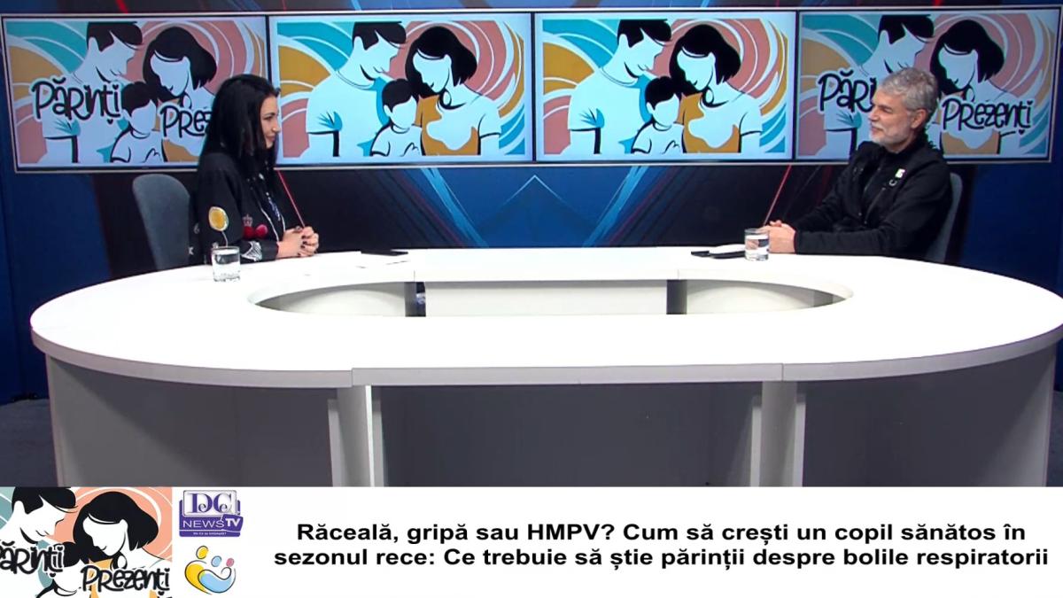raceala--gripa--hmpv-ce-trebuie-sa-stie-parintii-despre-bolile-respiratorii-la-copii-dr--mihai-craiu--la-parinti-prezenti--video-1_61673500