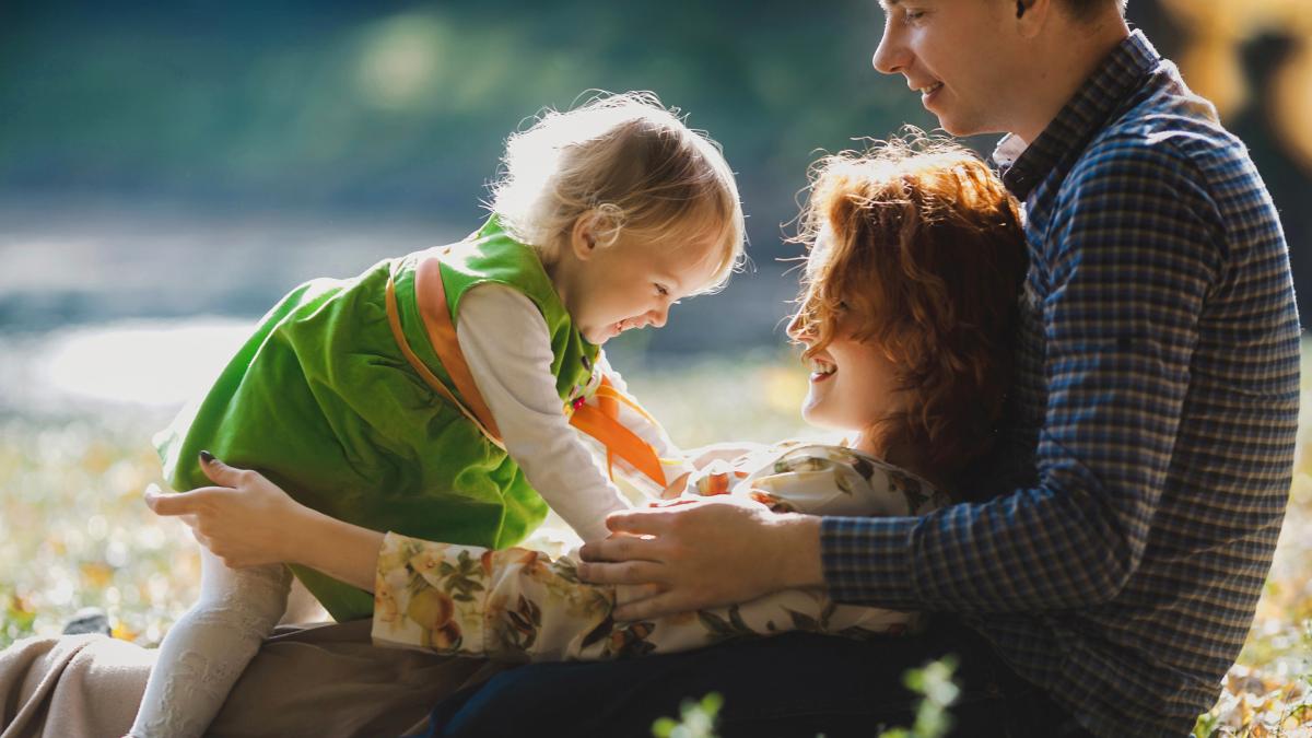 greselile-parintilor-care-distrug-autonomia-copiilor-cum-sa-evitam-capcanele-care-le-franeaza-progresul-in-crestere_00025100