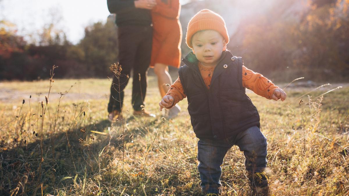 nume-pentru-copii-care-inseamna-curaj-si-putere-sugestii-pentru-parintii-care-doresc-sa-transmita-un-mesaj-de-incredere-si-rezilienta_07291400