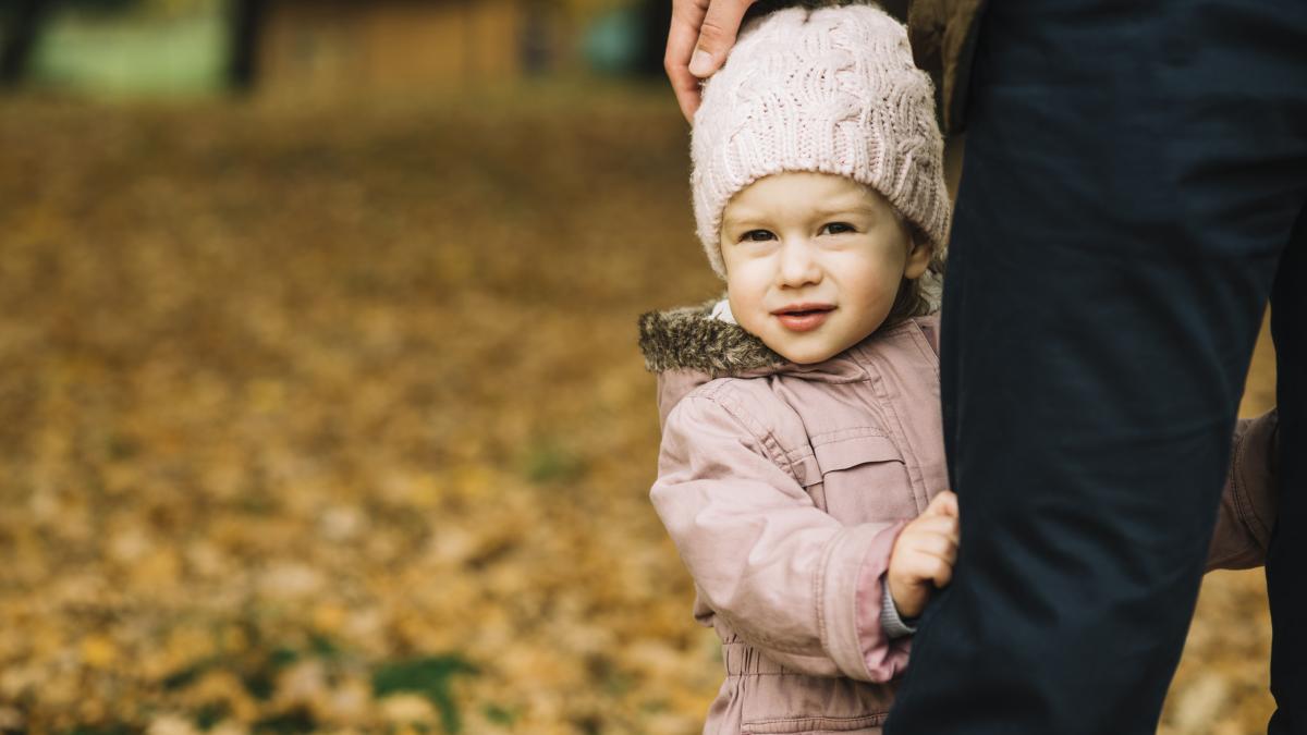 obiceiul-care-nu-reuseste-niciodata-sa-dezvolte-empatia-la-copii--potrivit-unui-psiholog-de-la-harvard_22121700