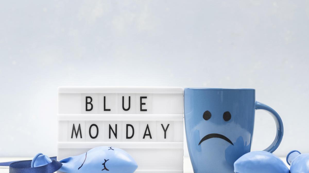 blue-monday---cea-mai-trista-zi-din-an--iata-de-ce_44589500