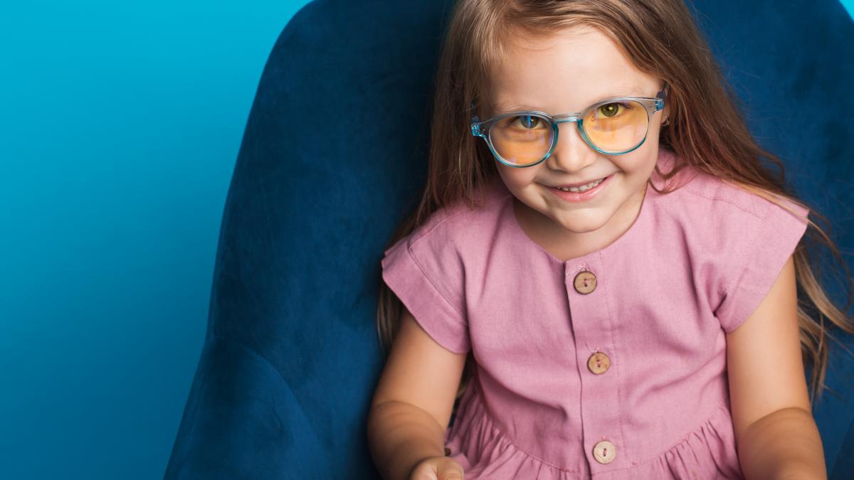 copiii-care-fac-acest-lucru-au-un-risc-mai-scazut-de-a-dezvolta-miopie_30257400