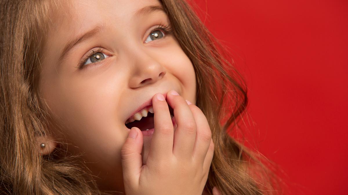 de-ce-este-important-ca-al-tau-copil-sa-nu-respire-pe-gura_88397100