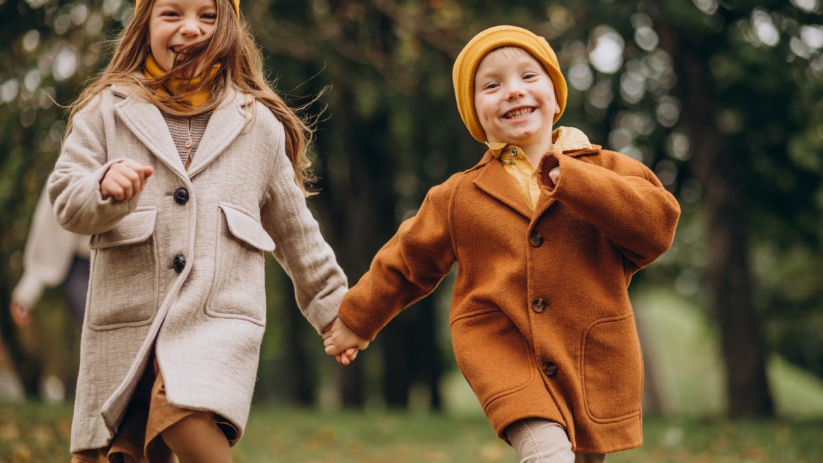 dezvolta-i-copilului-o-rezilienta-de-fier-in-fata-acestor-vremuri-in-continua-schimbare-profesori-canadieni-invata-l-ca-nimic-nu-ramane-la-fel-pentru-totdeauna_91959300