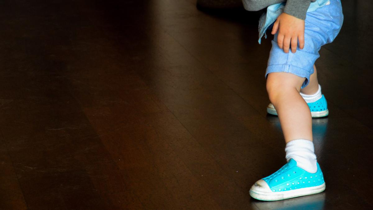 dr-mihai-craiu-despre-miozita-acuta-benigna-vine-dintr-o-data--iar-copilul-isi-pierde-forta-musculara--de-tot-afectiunea-trece-singura_19203300