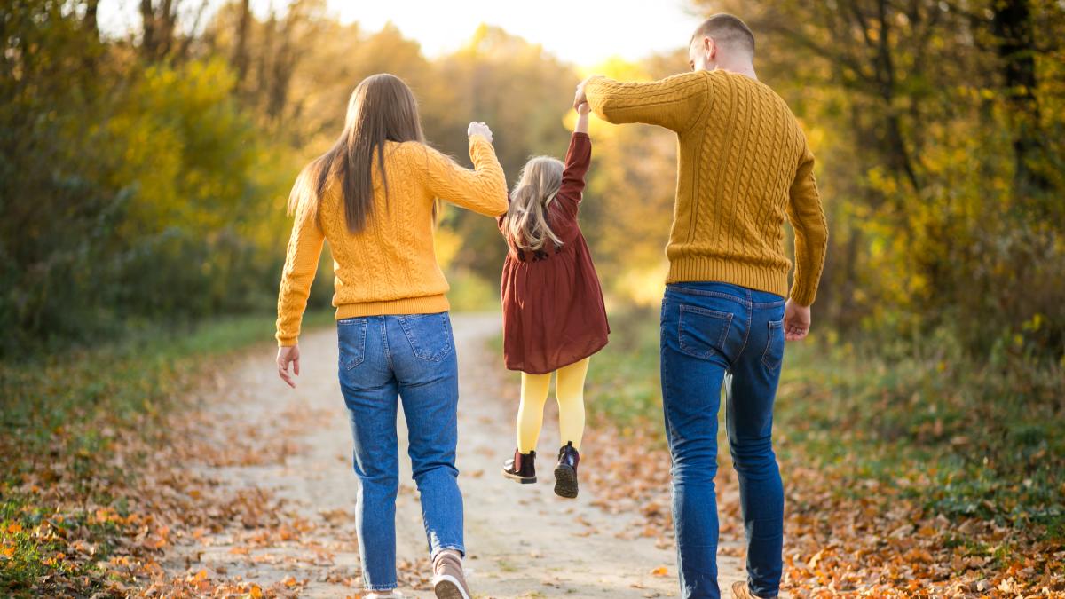 parinti-manipulatori-sapte-semne-care-iti-arata-daca-faci-parte-din-aceasta-categorie_67706000